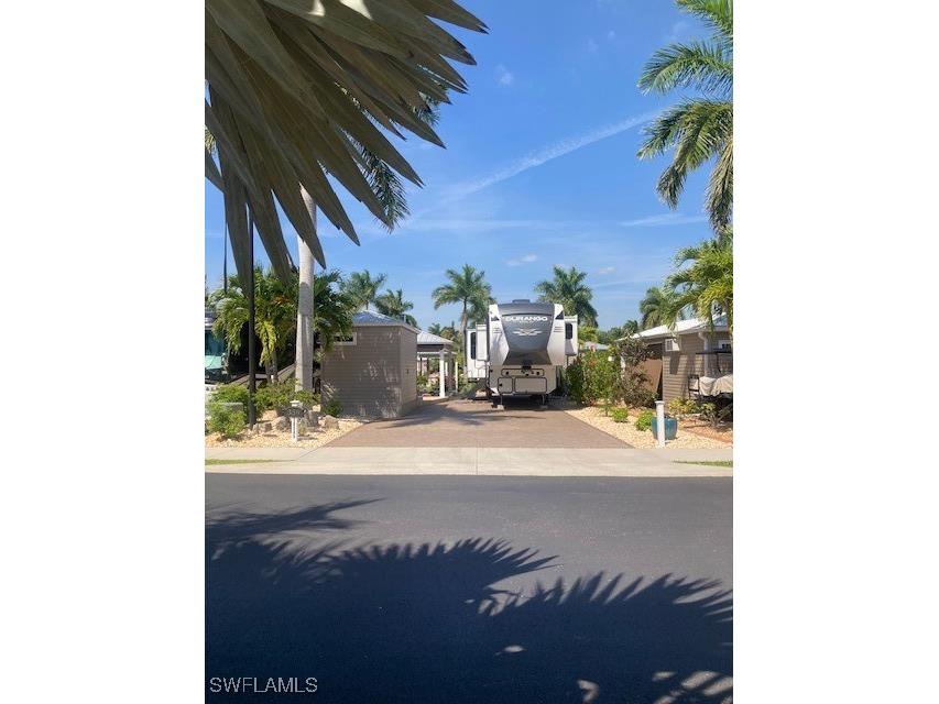 10309 Fire Flag Trail Fort Myers FL 33905 225035598 image2