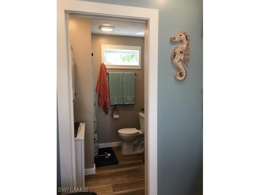 10309 Fire Flag Trail Fort Myers FL 33905 225035598 image22