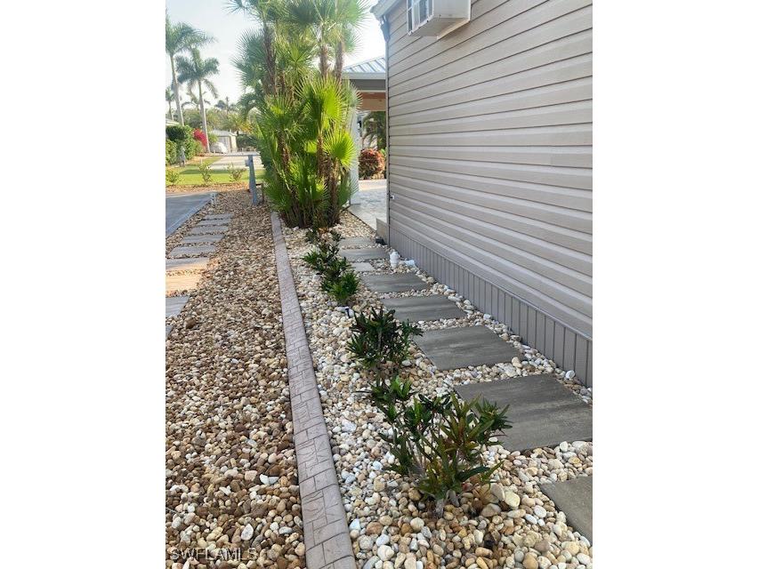 10309 Fire Flag Trail Fort Myers FL 33905 225035598 image24