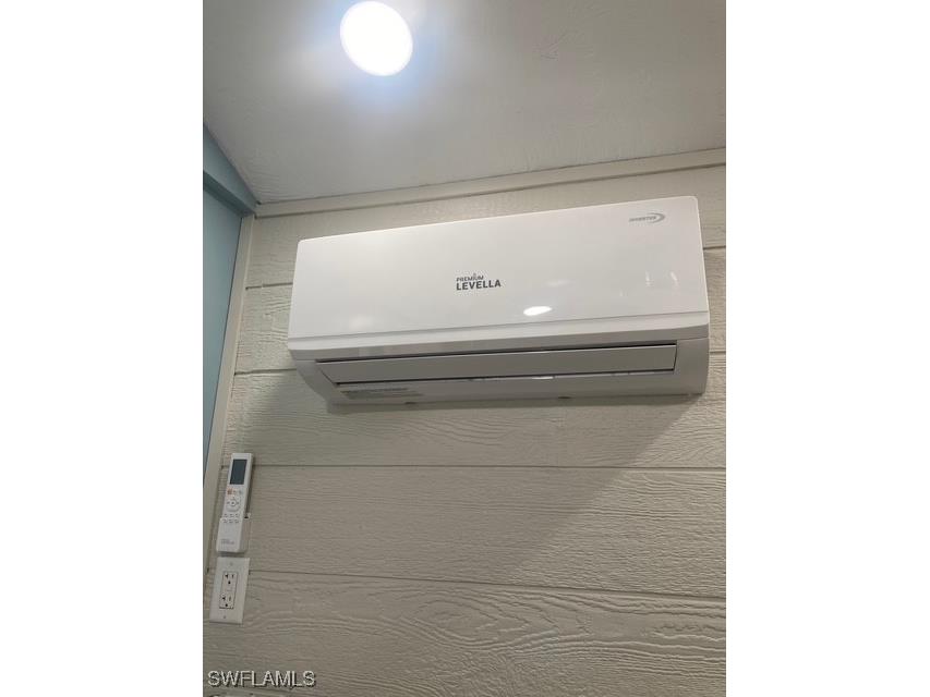 10309 Fire Flag Trail Fort Myers FL 33905 225035598 image25