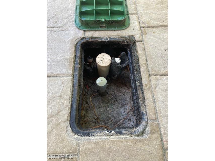 10309 Fire Flag Trail Fort Myers FL 33905 225035598 image27