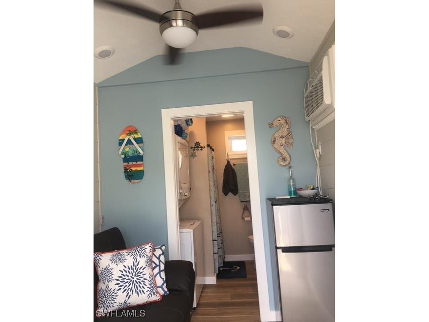 10309 Fire Flag Trail Fort Myers FL 33905 225035598 image28