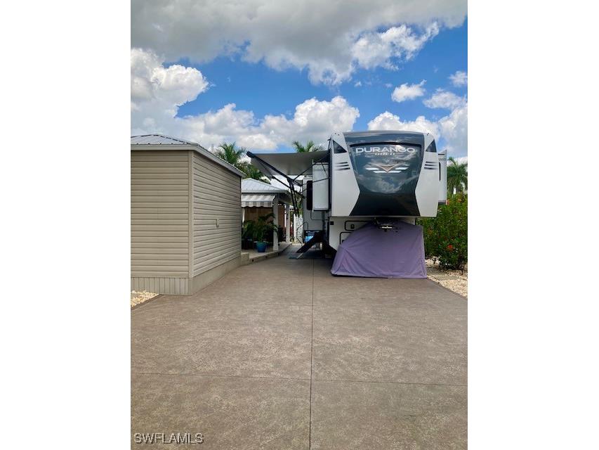 10309 Fire Flag Trail Fort Myers FL 33905 225035598 image29