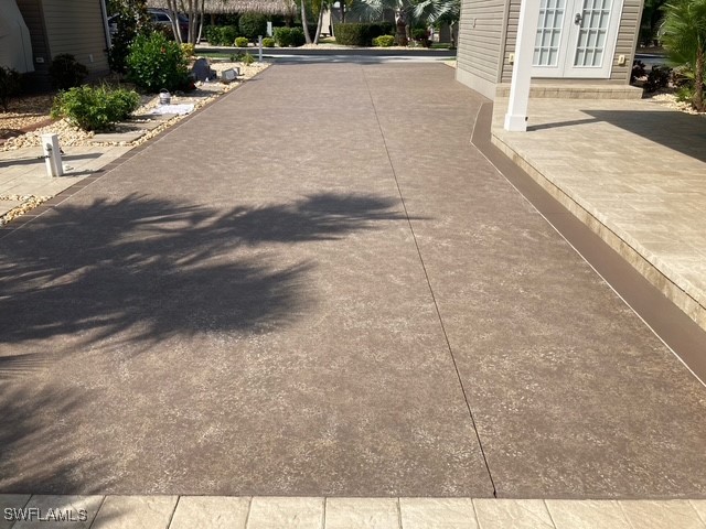 10309 Fire Flag Trail Fort Myers FL 33905 225035598 image3