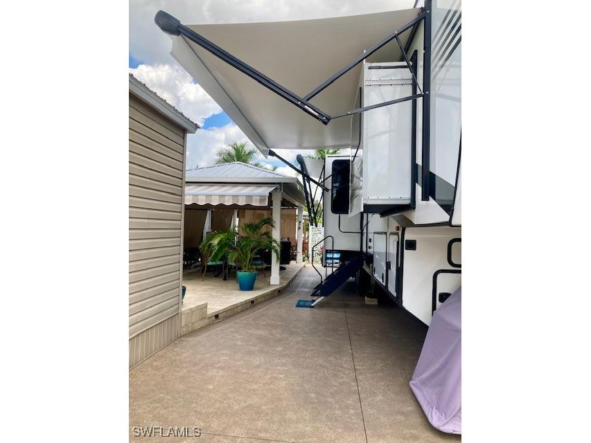 10309 Fire Flag Trail Fort Myers FL 33905 225035598 image30