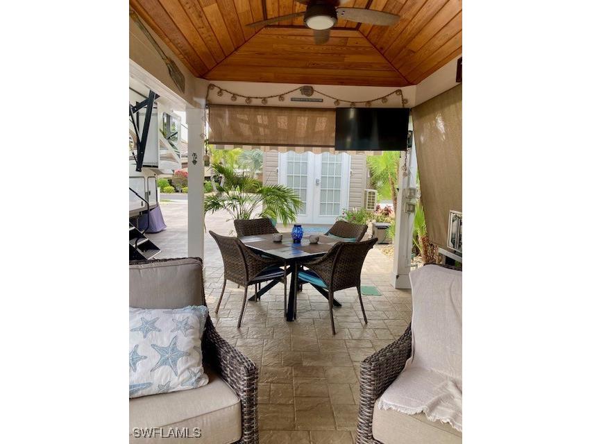 10309 Fire Flag Trail Fort Myers FL 33905 225035598 image31