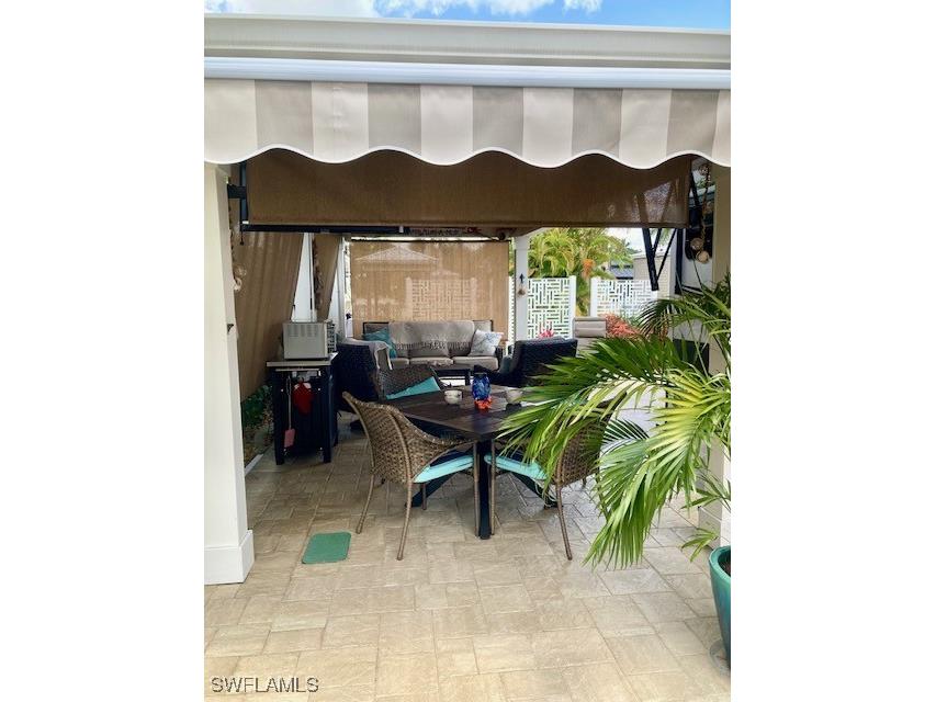 10309 Fire Flag Trail Fort Myers FL 33905 225035598 image32