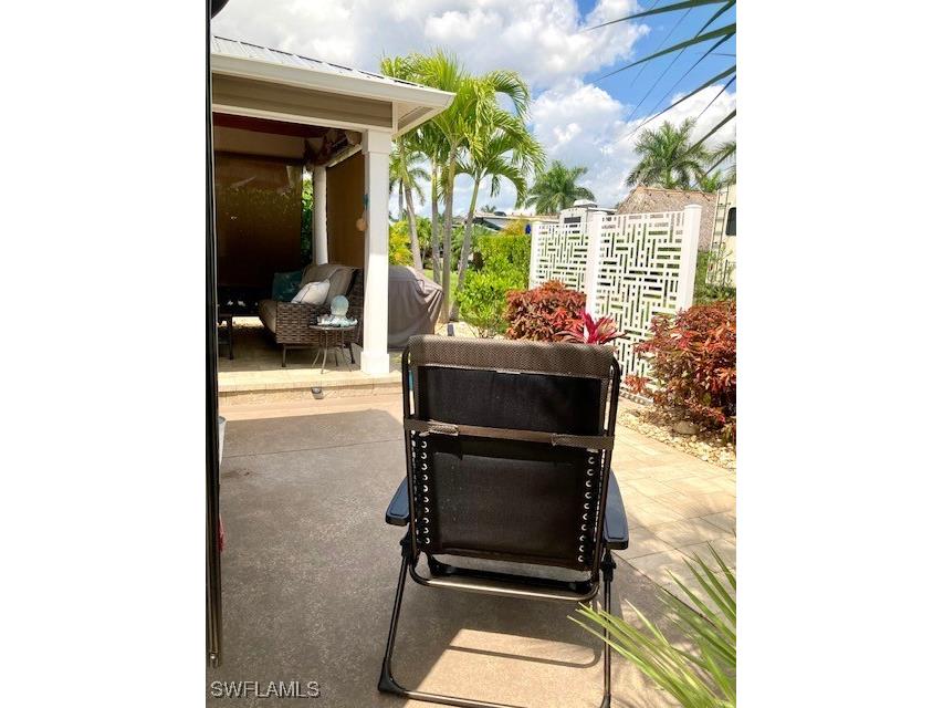 10309 Fire Flag Trail Fort Myers FL 33905 225035598 image33