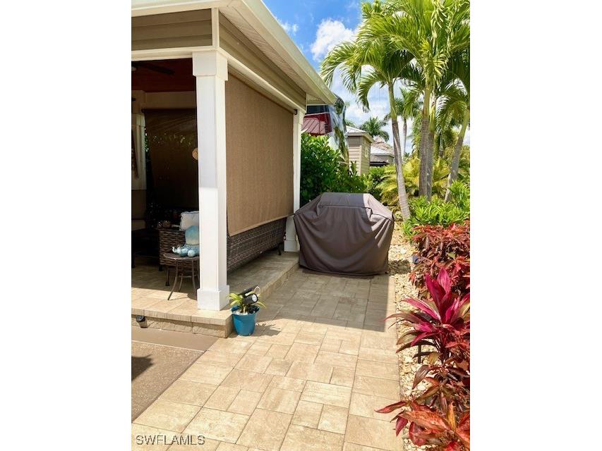 10309 Fire Flag Trail Fort Myers FL 33905 225035598 image34