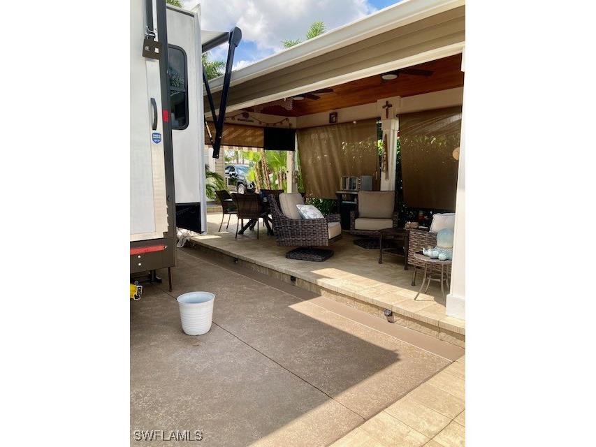 10309 Fire Flag Trail Fort Myers FL 33905 225035598 image35