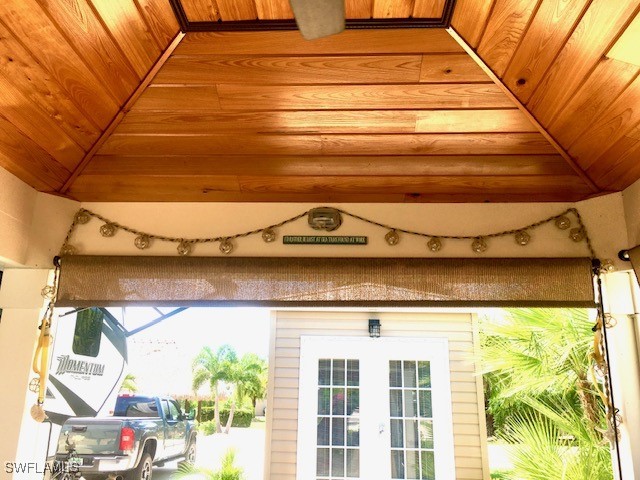 10309 Fire Flag Trail Fort Myers FL 33905 225035598 image36