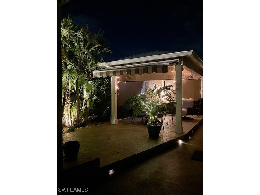 10309 Fire Flag Trail Fort Myers FL 33905 225035598 image37