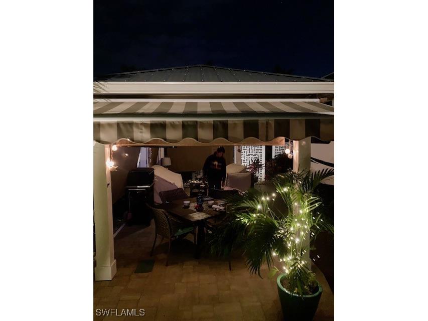 10309 Fire Flag Trail Fort Myers FL 33905 225035598 image38