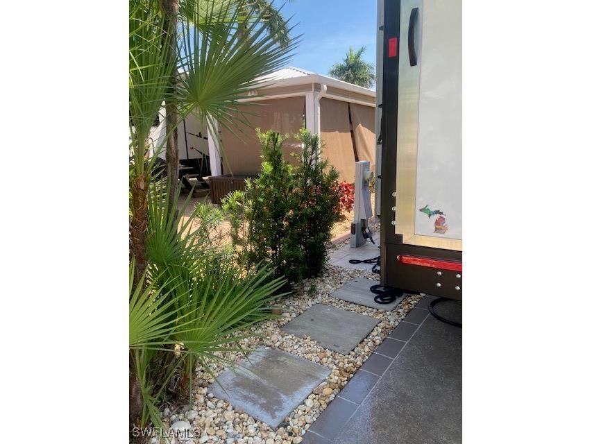 10309 Fire Flag Trail Fort Myers FL 33905 225035598 image39