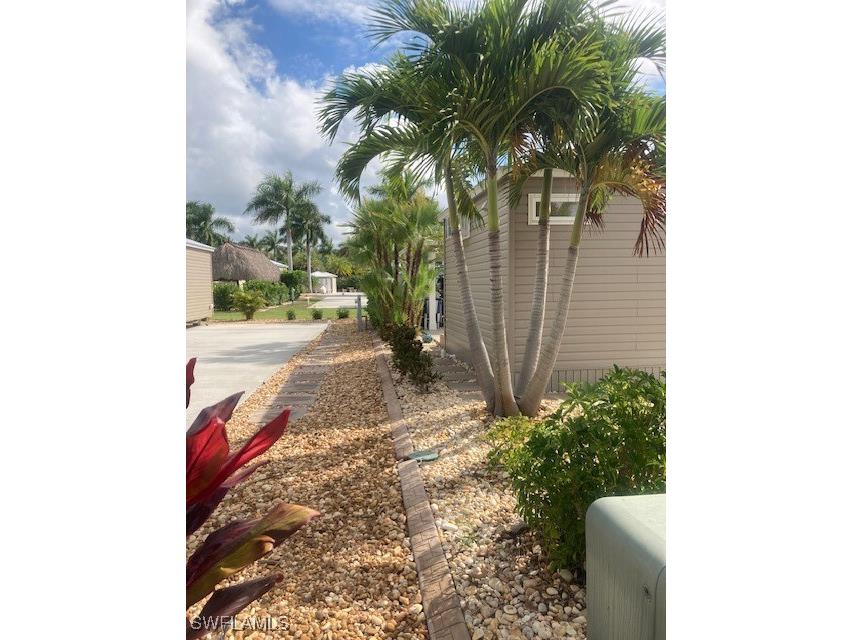 10309 Fire Flag Trail Fort Myers FL 33905 225035598 image4