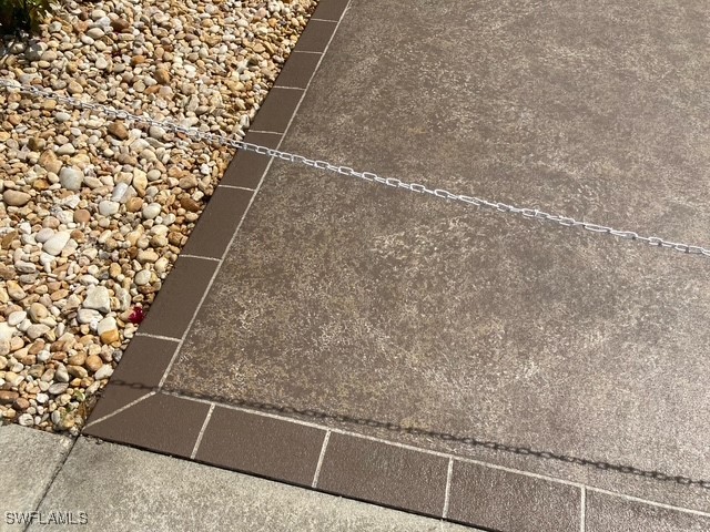 10309 Fire Flag Trail Fort Myers FL 33905 225035598 image40