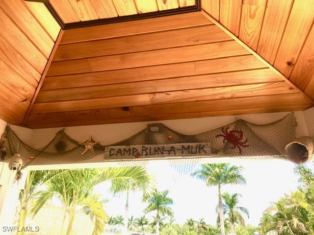 10309 Fire Flag Trail Fort Myers FL 33905 225035598 image42