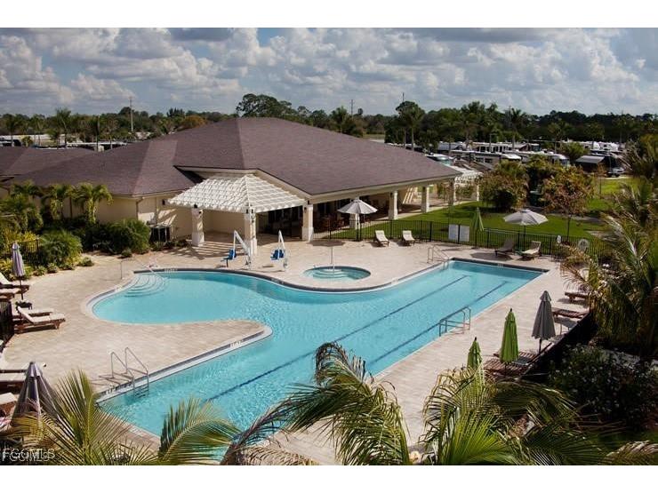 10309 Fire Flag Trail Fort Myers FL 33905 225035598 image43