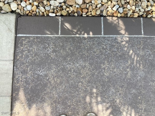 10309 Fire Flag Trail Fort Myers FL 33905 225035598 image49