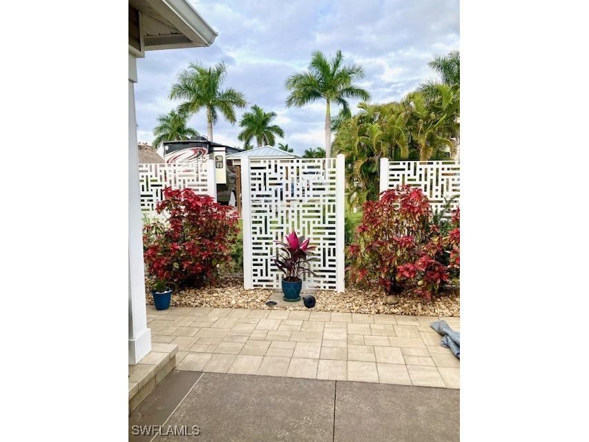 10309 Fire Flag Trail Fort Myers FL 33905 225035598 image5