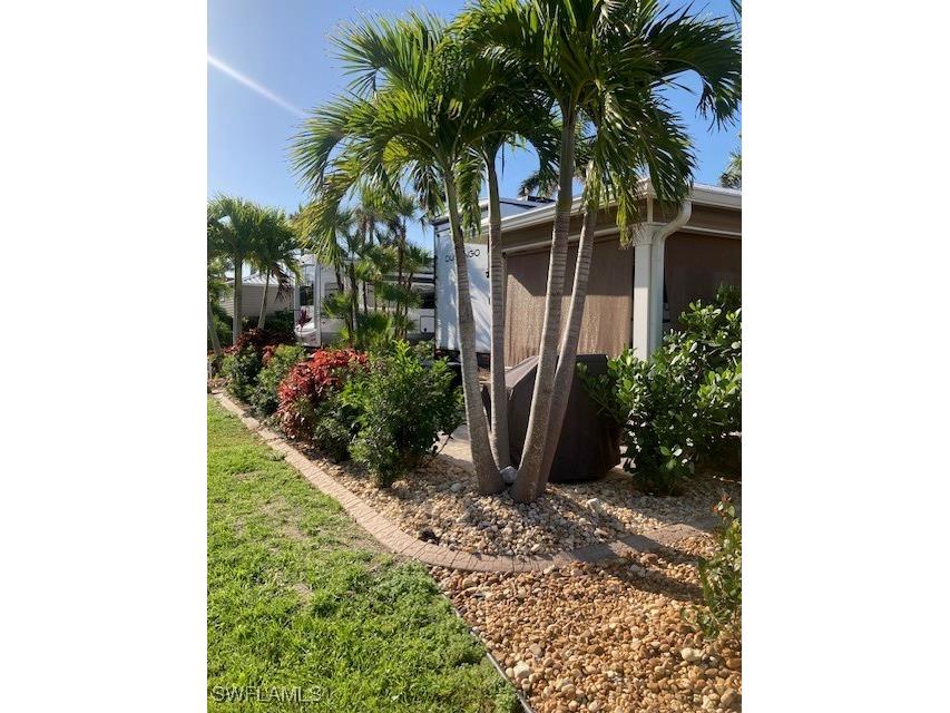 10309 Fire Flag Trail Fort Myers FL 33905 225035598 image6