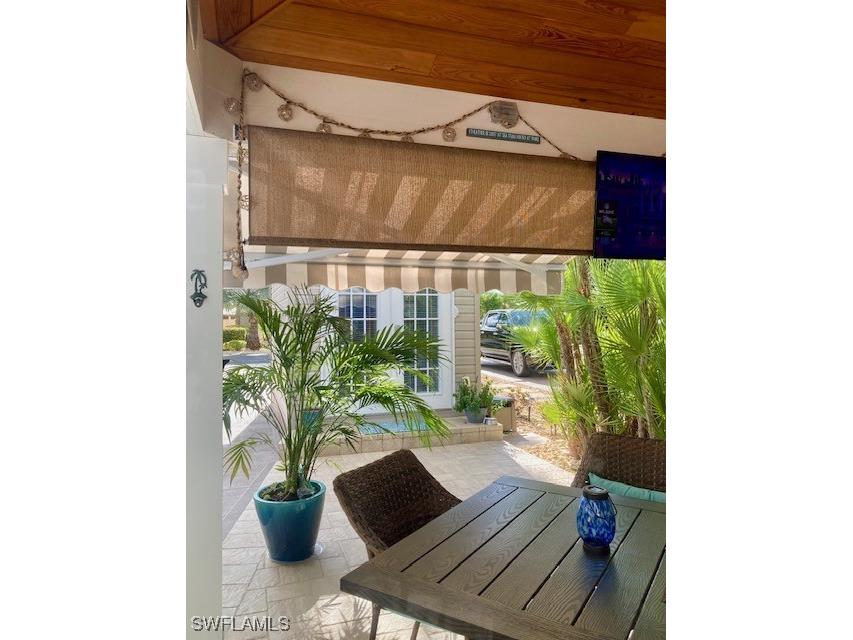 10309 Fire Flag Trail Fort Myers FL 33905 225035598 image7