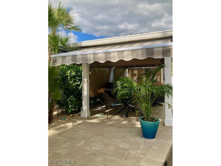 10309 Fire Flag Trail Fort Myers FL 33905 225035598 image8