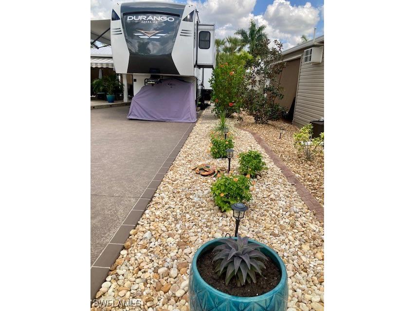 10309 Fire Flag Trail Fort Myers FL 33905 225035598 image9