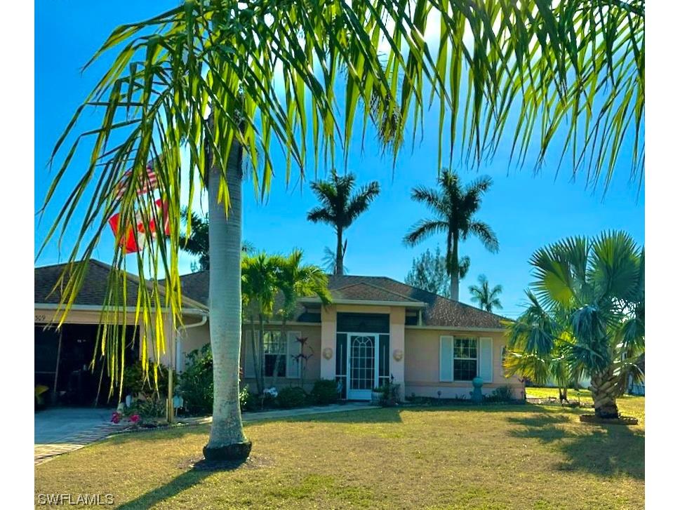 10309 Sandy Hollow Lane Bonita Springs FL 34135 223014788 image1