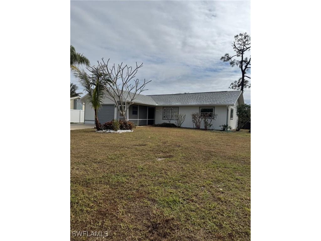 10309 Windley Key Terrace Bonita Springs FL 34135 225008837 image1