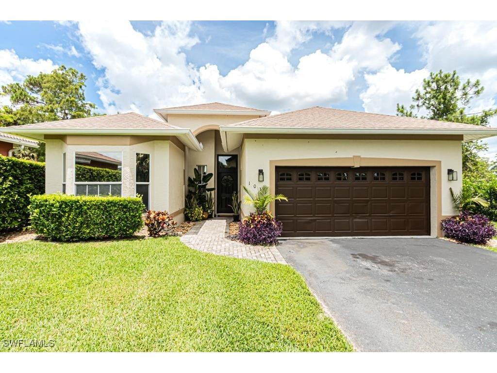 1031 17th Street SW Naples FL 34117 225055958 image1
