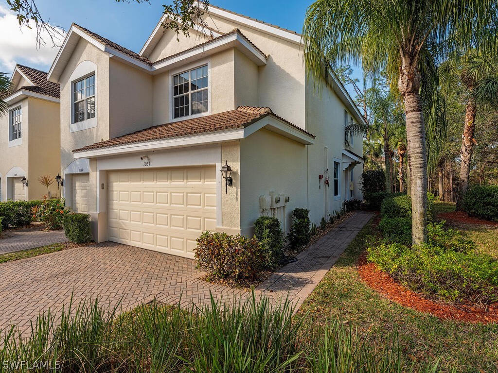 1031 Albany Court Naples FL 34105 223010120 image1