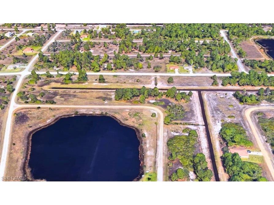 1031 Alcove Street Lehigh Acres FL 33974 223007615 image1