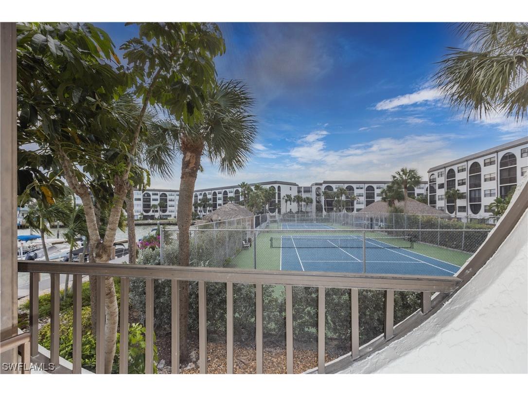 1031 Anglers Cove #A-201 Marco Island FL 34145 223073177 image1