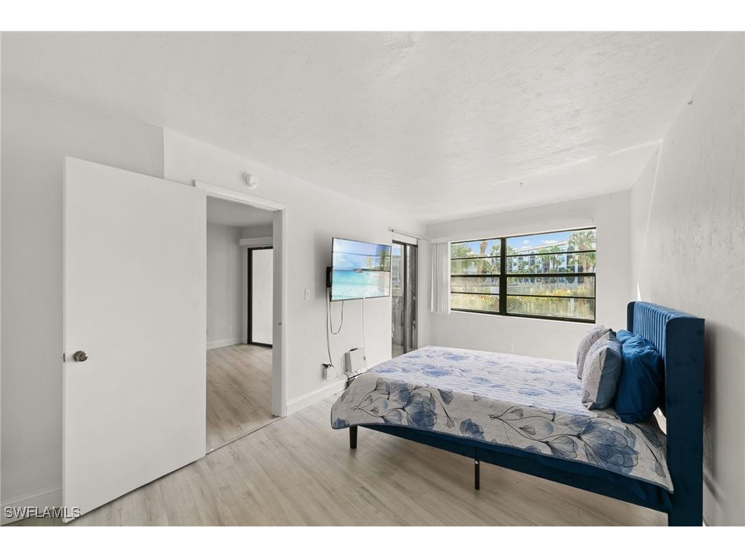 1031 Anglers Cove #A204 Marco Island FL 34145 225071369 image10