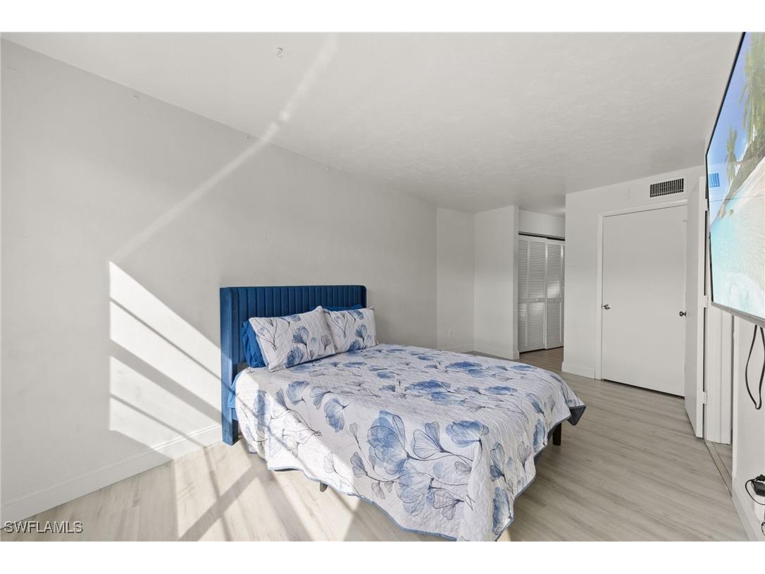 1031 Anglers Cove #A204 Marco Island FL 34145 225071369 image11