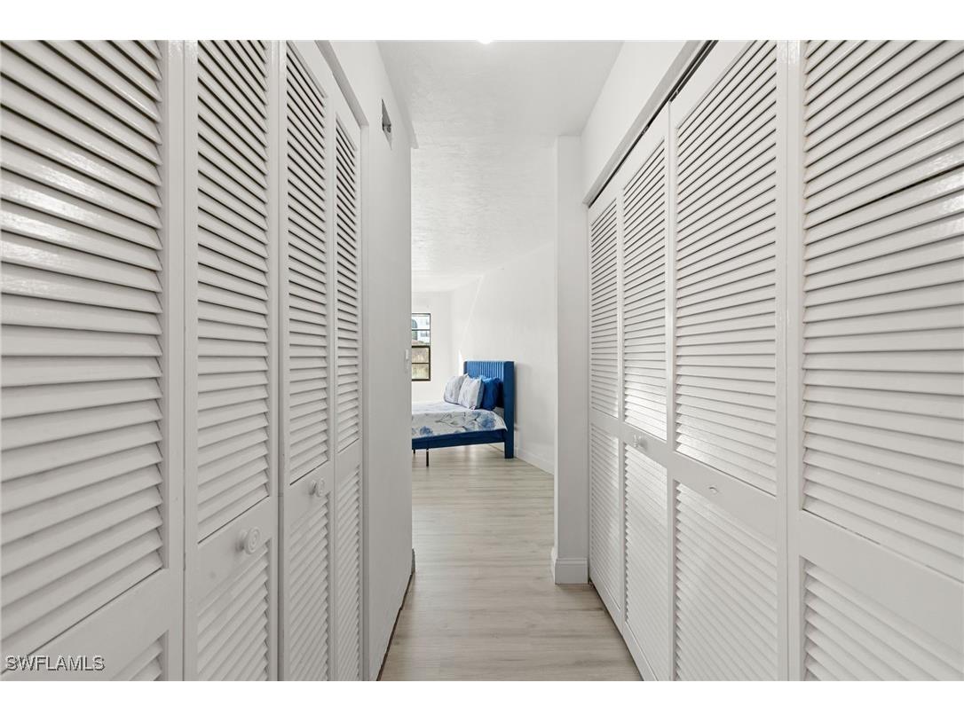 1031 Anglers Cove #A204 Marco Island FL 34145 225071369 image12