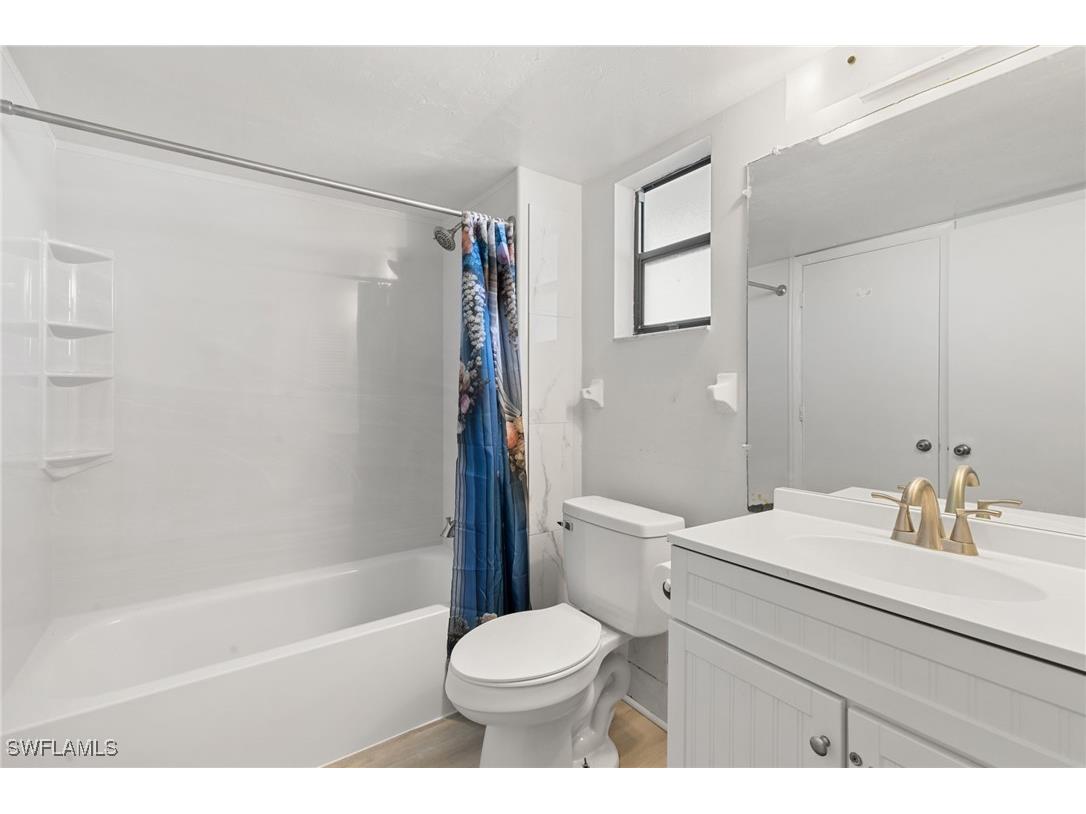 1031 Anglers Cove #A204 Marco Island FL 34145 225071369 image13