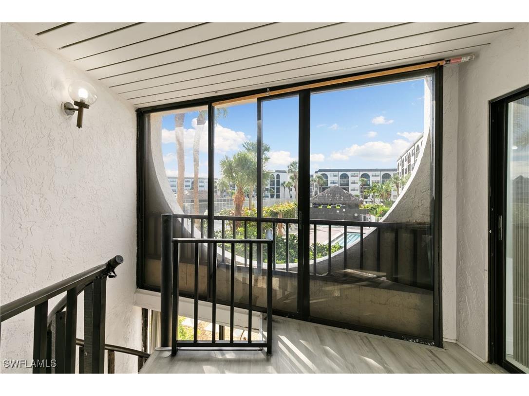 1031 Anglers Cove #A204 Marco Island FL 34145 225071369 image14