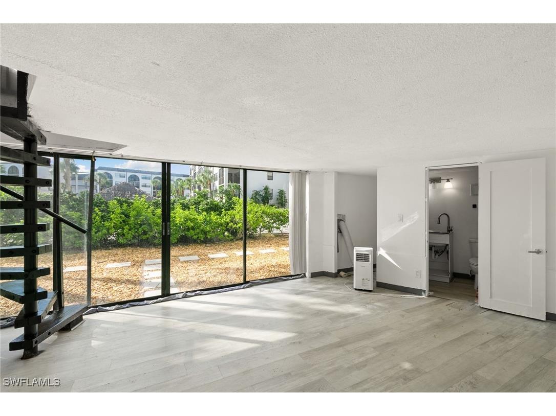 1031 Anglers Cove #A204 Marco Island FL 34145 225071369 image15