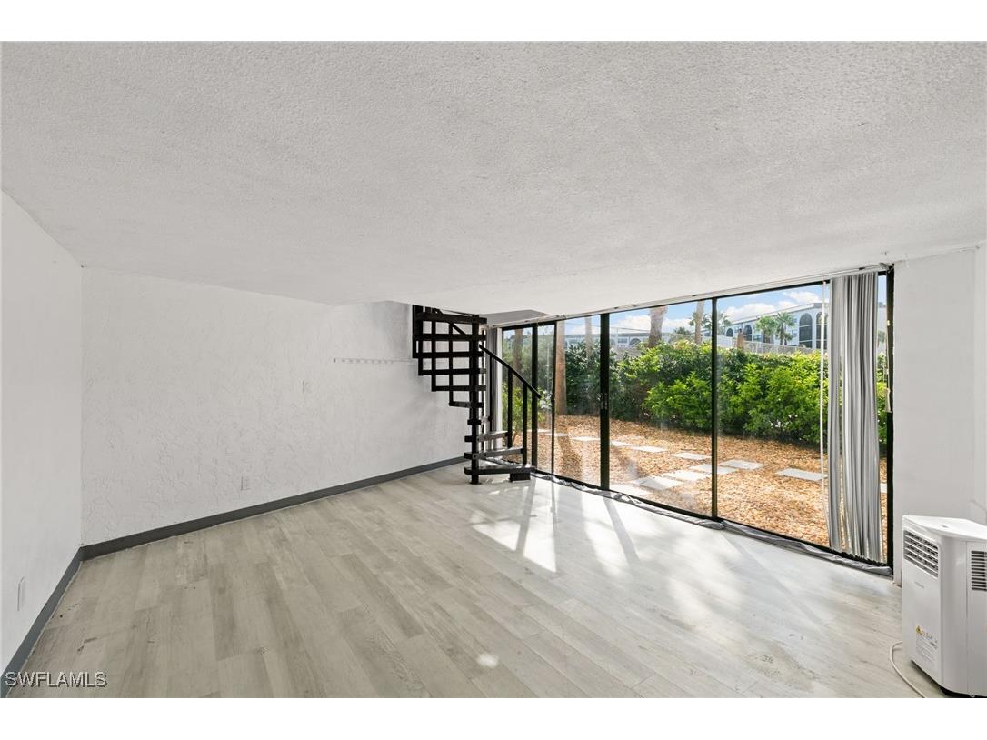 1031 Anglers Cove #A204 Marco Island FL 34145 225071369 image16