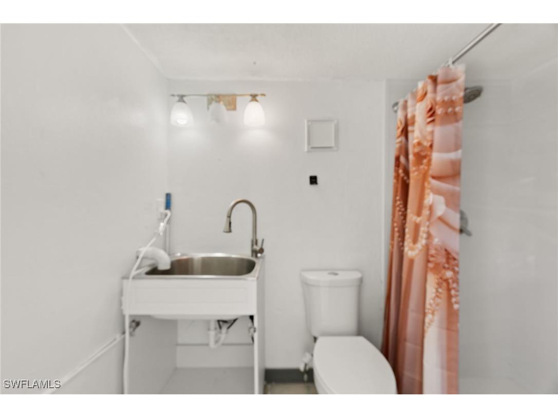 1031 Anglers Cove #A204 Marco Island FL 34145 225071369 image17