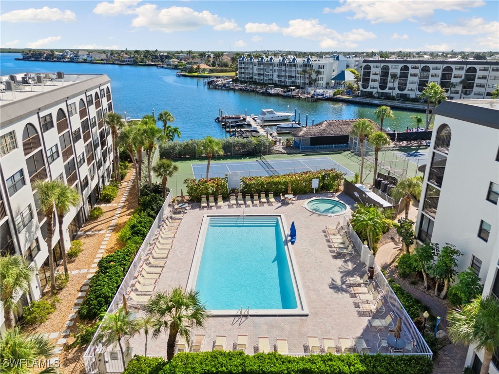 1031 Anglers Cove #A204 Marco Island FL 34145 225071369 image18