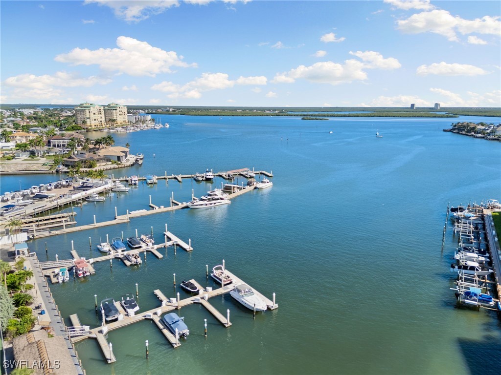 1031 Anglers Cove #A204 Marco Island FL 34145 225071369 image19
