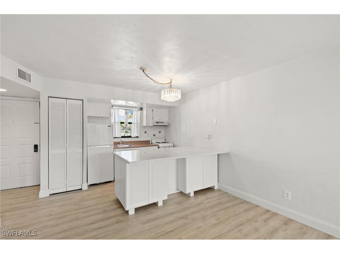 1031 Anglers Cove #A204 Marco Island FL 34145 225071369 image2