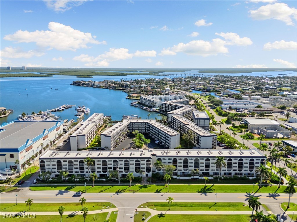 1031 Anglers Cove #A204 Marco Island FL 34145 225071369 image20