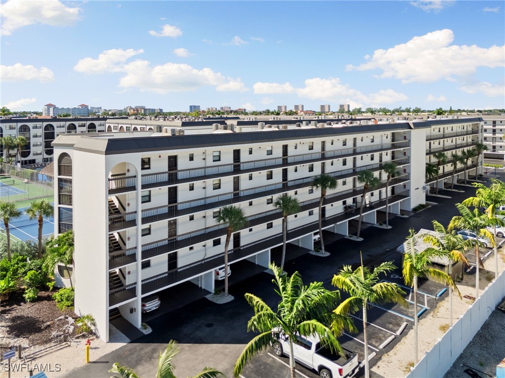 1031 Anglers Cove #A204 Marco Island FL 34145 225071369 image21