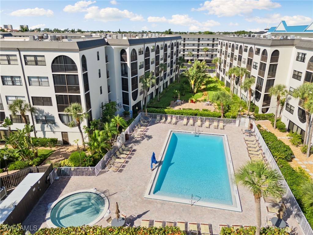 1031 Anglers Cove #A204 Marco Island FL 34145 225071369 image23