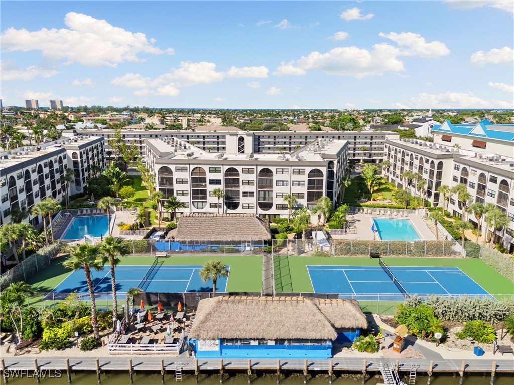 1031 Anglers Cove #A204 Marco Island FL 34145 225071369 image24