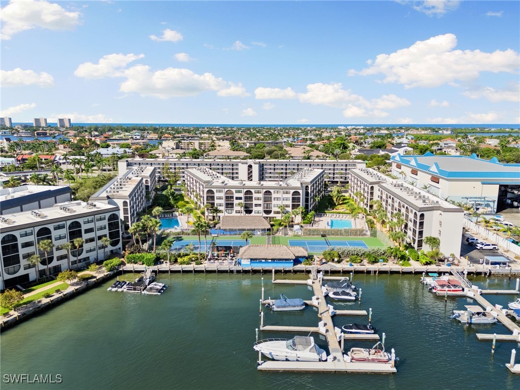 1031 Anglers Cove #A204 Marco Island FL 34145 225071369 image25